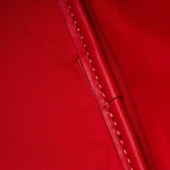 Valentino Multicolor Nylon 1973 Rockstud Small Backpack Bag - Picture 12 of 12